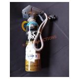 unopened boxes by rockey auction team . boxes