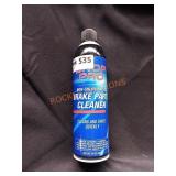 Unopened by rockey auction team