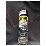 Unopened by rockey auction team