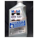 Unopened by rockey auction team