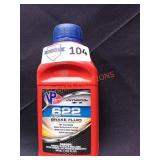 Unopened by rockey auction team