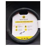 Unopened by rockey auction team