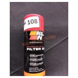 Unopened by rockey auction team