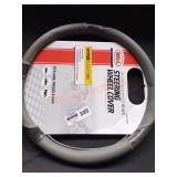 Unopened by rockey auction team