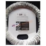 Unopened by rockey auction team