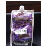 Unopened by rockey auction team