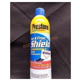 Unopened by rockey auction team