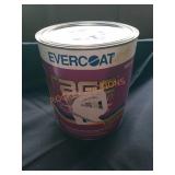 Unopened by rockey auction team