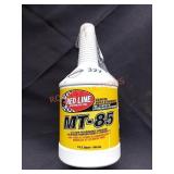 Unopened by rockey auction team