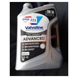 Unopened by rockeys auction team