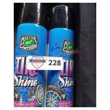 Unopened by rockey auction team