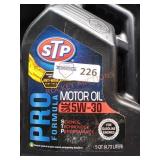 Unopened by rockey auction team