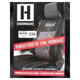 Unopened by rockey auction team