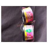 Unopened by rockey auction team