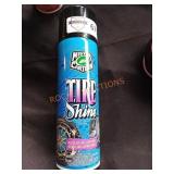 Unopened by rockey auction team