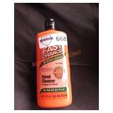 Unopened by rockey auction team