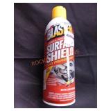 Unopened by rockey auction team