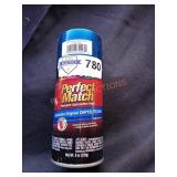 Unopened by rockey team