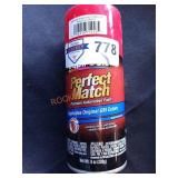 Unopened by rockey team