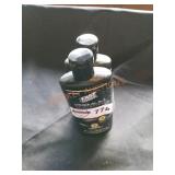 Unopened by rockey team