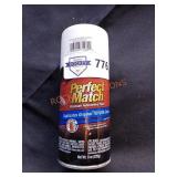 Unopened by rockey team