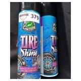 Unopened by rockey auction team