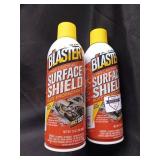 Unopened by rockey auction team