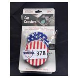 Unopened by rockey auction team