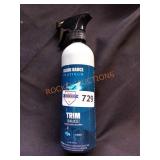 Unopened by rockey auction team