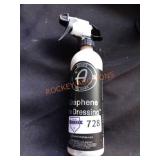 Unopened by rockey auction team