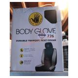 Unopened by rockey auction team