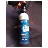 Unopened by rockey auction team