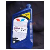 Unopened by rockey auction team