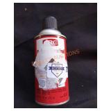 Unopened by rockey auction team