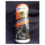 Unopened by rockey auction team