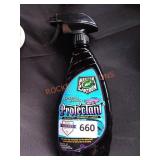 Unopened by rockey auction team