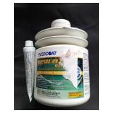 Unopened by rockey auction team