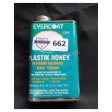 Unopened by rockey auction team