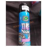 Unopened by rockey auction team