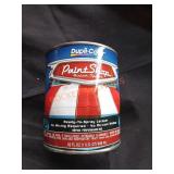 Unopened by rockey auction team