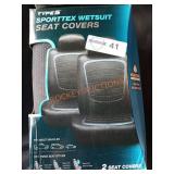 unopened boxes by rockey auction team . boxes