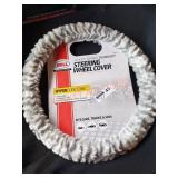 unopened boxes by rockey auction team . boxes