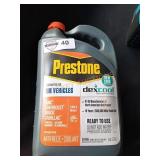 unopened boxes by rockey auction team . boxes