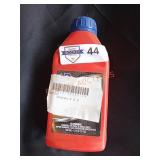 unopened boxes by rocky auction team . boxes