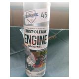 unopened boxes by rocky auction team . boxes