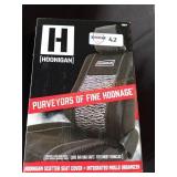 unopened boxes by rockey auction team . boxes