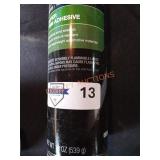 unopened boxes by rockey auction team . boxes