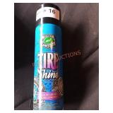 unopened boxes by rockey auction team . boxes