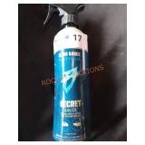 unopened boxes by rockey auction team . boxes