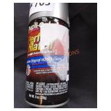 Unopened by rockey auction team